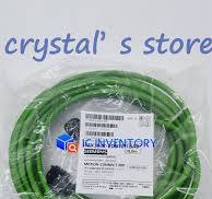 1pc Siemens 6fx3002-2db10-1ba0 Cables
