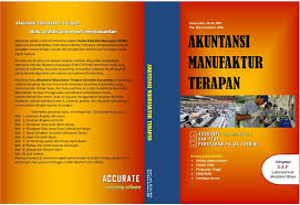 Maybe you would like to learn more about one of these? Toko Buku Online Kami Berikan Pengetahuan Dan Pelayanan Terbaik