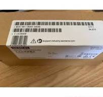 拍前询价:V90电缆6FX3002-2CT20-1CA0全新原装6FX30022CT201CA0 ...