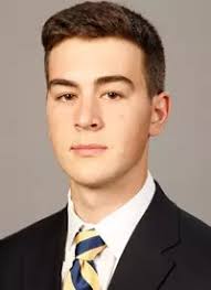 2017-18 Men's Rowing