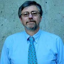 Allan Pack's Instagram, Twitter & Facebook