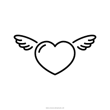 Oltre 80 immagini per la creatività dei bambini. Amore Disegni Da Colorare Ultra Coloring Pages