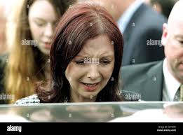 Mandy doyle hi-res stock photography and images