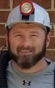 FERROGLOBE/ALDEN RESOURCES Alden Resources Smiling big and ready to  compete! Fred Shannon, Captain Shannon Jones Johnny Riley Nick Shannon  Bryan Lewis Travis Truett Jason Roberts George Adams Jordan Harness