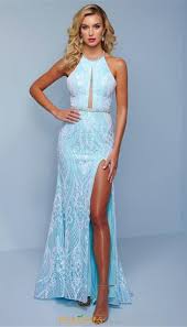 Save on a huge selection of new and used items — from fashion to toys, shoes to electronics. Aqua Blue Prom Dresses Aquamarine Homecoming Dresses