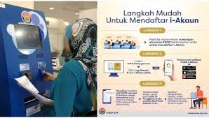 No 154 jalan segambut, 51200 kuala lumpur. Cara Daftar I Akaun Di Kiosk Kwsp Lokasinya Di Setiap Negeri Lagi Mudah Cepat