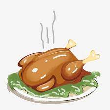 Gambar kartun sedih photos facebook. Gambar Muat Turun Ayam Panggang Kartun Percuma Hidangan Ayam Panggang Kartun Wangi Percuma Ilustrasi Ayam Bakar Percuma Png Dan Psd Untuk Muat Turun Percuma Ayam Panggang Ayam Kartun