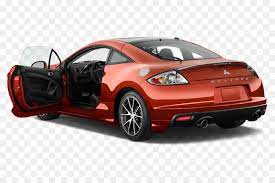 6262 automatic eclipse gsx hits the dyno on 118octane! 2012 Mitsubishi Eclipse 2018 Mitsubishi Eclipse Cross Mitsubishi Motors Auto Mitsubishi Motors Png Herunterladen 1360 903 Kostenlos Transparent Modellauto Png Herunterladen