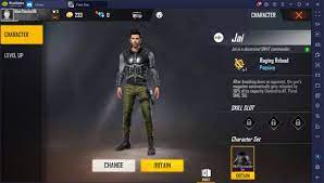 Untuk cara memainkannya, kamu bisa mengunduh aplikasinya pada link yang sudah kami sediakan, selanjutnya silahkan log in dengan akun ff kamu, atau kamu. 29 Hq Photos Free Fire Booyah App Download For Pc Free Fire Booyah Home Facebook Lospasitosdeanthonymgl