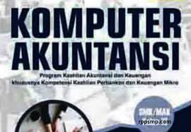 Check spelling or type a new query. Rpp Komputer Akuntansi Myob Kurikulum 2013 Revisi 2017 2018 Smk Mak Rpp 1 Lembar 2019 2020 2021 Kelas Xi Xii Semester 1 Dan 2 Rpp 1 Lembar Sd Mi Smp Mts Sma Ma Smk Mak Kurikulum 2013 Revisi 2017 2018 2019 2020 2021 Daring