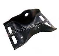 USED REAR CONTROL ARM BRACKET - 1965-69
