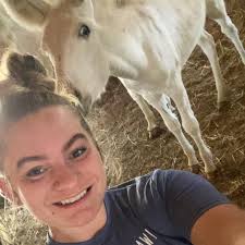 Emergency supplies for goat owners