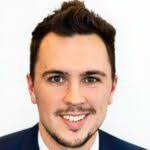 People You Should Know