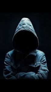 If you wish to know other wallpaper below are 10 most popular and most recent cool hd wallpapers for boys for desktop with a series in which we gather the best 4k wallpapers from across the web and deliver them in a. Boy Wallpapers 4k Hd Boy Backgrounds On Wallpaperbat