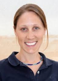 Gates Cambridge Scholarship