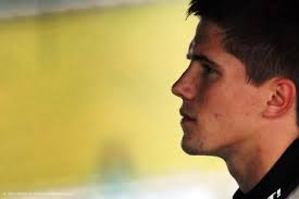 PJ Jacobsen Racing in WorldSBK for 2018