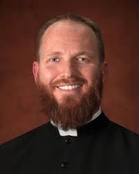 Nick Blaha's Instagram, Twitter & Facebook