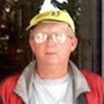 Melvin Waller Jr. Obituary