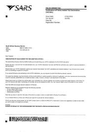 Relevant provisions of the pct, regulations and administrative. Power Of Attorney Form Sars Special Power Of Attorney Form Pdf Edit Online Fill
