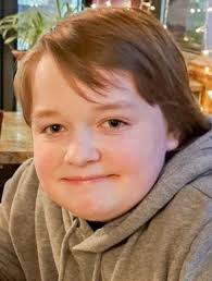 Tyler Dorshimer Obituary (2024)