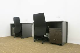 Check spelling or type a new query. Metropolitan Square Avenue Business Centre