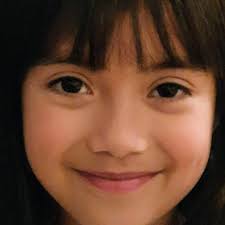 Advice Please : Need a Variator & Rollers for my Vespa ET4 125 (2001). Have  tried Beedspeed & waiting for reply. Any suggestions of a supplier that you  can actually talk to