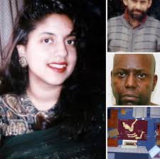 This afternoon Bryan Ray Dudley was sentenced for the murder of David  Steele. Dudley received life in prison plus a 35 year sentence.