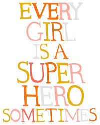Pinterest superhero quotes for kids. Untitled Superhero Superhero Room Inspirational Quotes