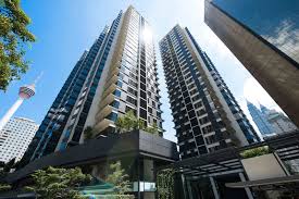Sungai long ning asosiy shaharchasidir cheras, selangor, malayziya. Klcc Vs Bangsar Vs Mont Kiara Which Of These Neighbourhoods Is The Most Atas Propsocial