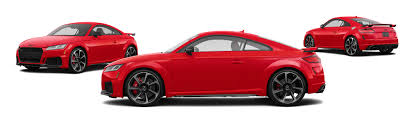 Image result for Tango Red 2020 Audi