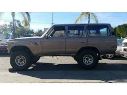 Image result for Brown 1985 Toyota