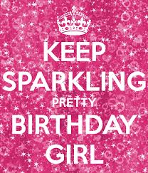Happy Birthday To Me Meme For Girls Happy Birthday Sparkle Sparkling Pretty Girl Queen Quotes Love Relationshi Happy Birthday Sparkle Happy Birthday Kids Happy Birthday Beautiful Girl