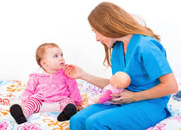 There is no charge to register, and we will contact you upon receipt of the form. This Is How To Find A Weekend Babysitter In Nyc Mommybites Ny