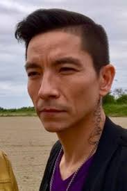 Актёры, режиссер и создатели сериала Могучие рейнджеры Ниндзя Шторм (2003-…)