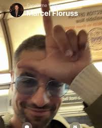 Daniel Victor (@iamdanielvictor) • Instagram photos and videos