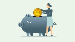 Der rentensteuerrechner gibt ihnen sofort informationen darüber, ob sie zur abgabe einer stererklärung verpflichtet sind, und in welcher höhe gegebenenfalls steuern fällig werden. Steuer Serie Teil 7 So Zahlst Du Im Ruhestand Weniger Steuern Finanztip News