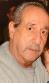 Contributions to the tribute of Anthony John Maccarello