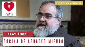 ✓ Misa 1 febrero 2021 Divina Providencia