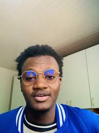 It's been about a year since I left MALKA and time away from the daily…