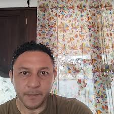 Clases de Piano Mérida