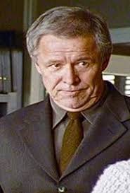 Kvinna med födelsemärke" Del 3 (TV Episode 2001)