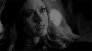 𝐖𝐎𝐍𝐃𝐄𝐑