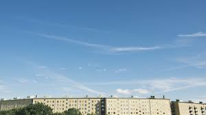 Asociatia de proprietari este forma juridica de organizare si de reprezentare a intereselor comune ale proprietarilor unui condominium, recunoscuta de lege. Presedintele De Bloc Poate Intra In Orice Apartament Chiar Èi FÄrÄ Acordul Proprietarilor In Ce CondiÈii Se AplicÄ Regula B1 Ro