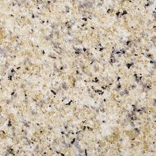 Black And White Contact Paper Walmart Easyliner Adhesive Laminate 20 In X 22 Ft Shelf Liner Beige Granite Walmart Com Kitchen Backsplash Peel And Stick Shelf Liner Diy Kitchen Backsplash