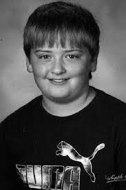 Peter Fecteau's Instagram, Twitter & Facebook