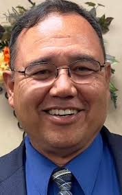 LEONARD SERRANO Obituary