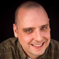 50+ "Howell" profiles