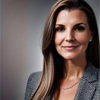 3 "Nathaly Henning" profiles