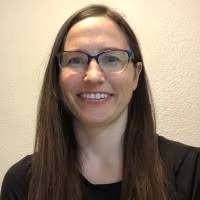 Marcia Gamboa's Instagram, Twitter & Facebook