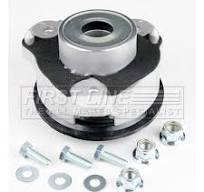 Top Strut Mounting Front Right For Fiat Ducato 250 290 ...
